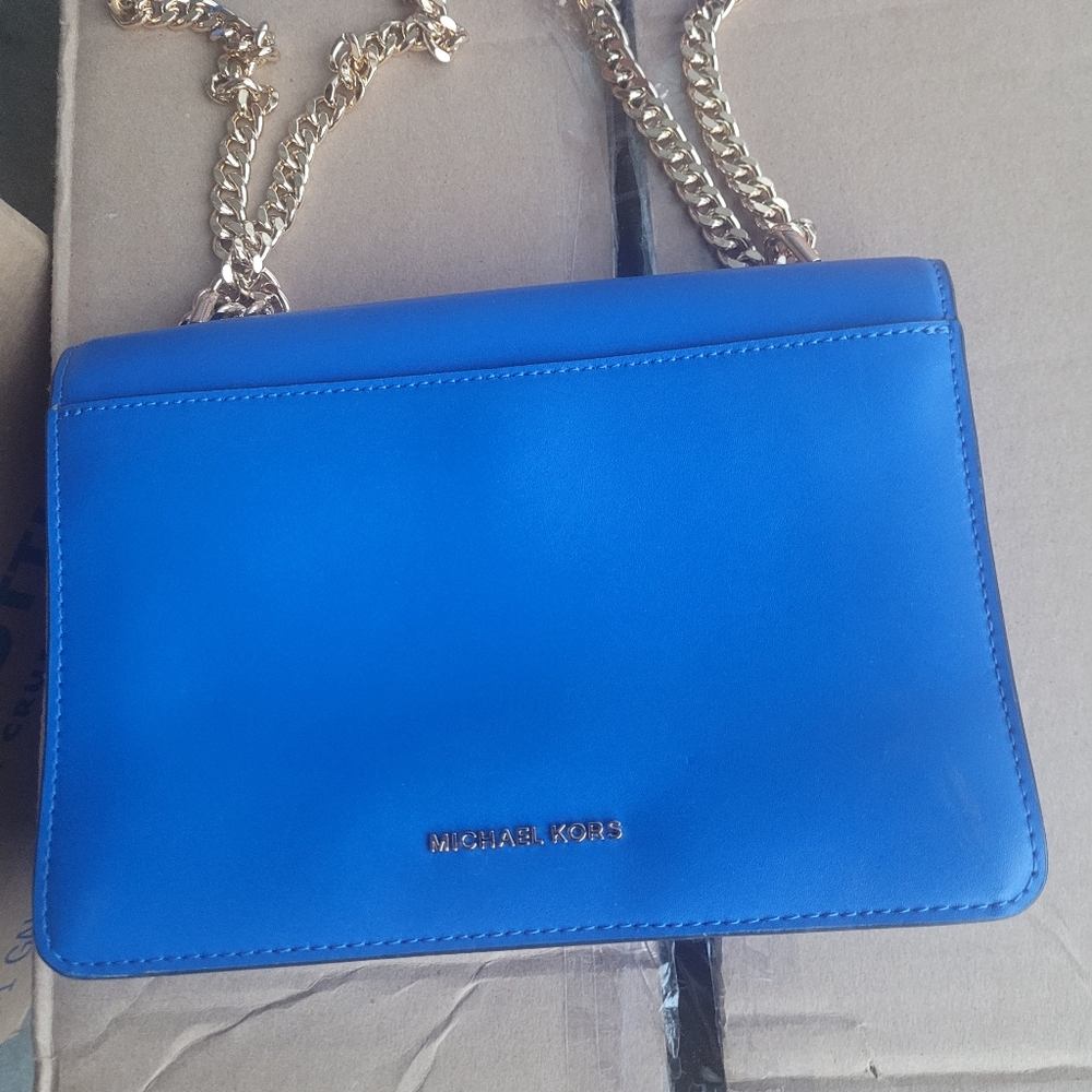 Micheal Kors